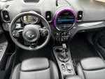 2017 Countryman Thumbnail 14