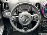 2017 Countryman Thumbnail 15