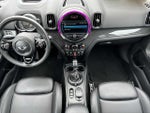 2017 Countryman Thumbnail 16