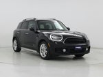2017 Countryman Thumbnail 1