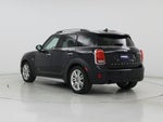 2017 Countryman Thumbnail 2