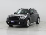 2017 Countryman Thumbnail 4