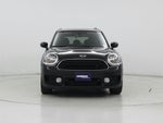 2017 Countryman Thumbnail 5