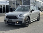 2019 Countryman Thumbnail 1
