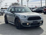 2019 Countryman Thumbnail 4