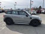 2019 Countryman Thumbnail 5