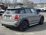2019 Countryman Thumbnail 6