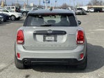 2019 Countryman Thumbnail 7