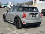 2019 Countryman Thumbnail 8