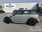 2019 Countryman Thumbnail 9
