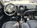 2019 Countryman Thumbnail 19