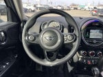 2019 Countryman Thumbnail 20