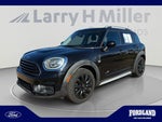 2019 Countryman Thumbnail 1
