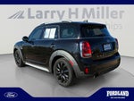 2019 Countryman Thumbnail 3