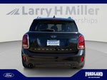 2019 Countryman Thumbnail 4