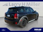 2019 Countryman Thumbnail 5