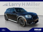 2019 Countryman Thumbnail 7