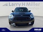 2019 Countryman Thumbnail 8