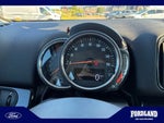 2019 Countryman Thumbnail 10