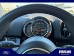 2019 Countryman Thumbnail 11