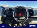 2019 Countryman Thumbnail 12