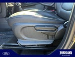 2019 Countryman Thumbnail 14