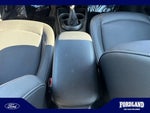 2019 Countryman Thumbnail 15