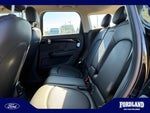 2019 Countryman Thumbnail 17