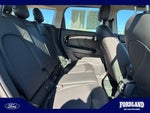 2019 Countryman Thumbnail 18
