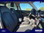 2019 Countryman Thumbnail 19