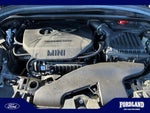 2019 Countryman Thumbnail 22