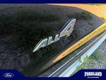 2019 Countryman Thumbnail 23