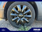 2019 Countryman Thumbnail 26