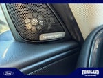 2019 Countryman Thumbnail 27