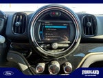 2019 Countryman Thumbnail 28