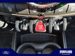 2019 Countryman Thumbnail 30