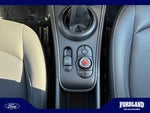 2019 Countryman Thumbnail 31