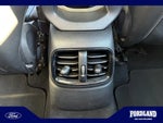 2019 Countryman Thumbnail 32
