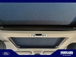2019 Countryman Thumbnail 33