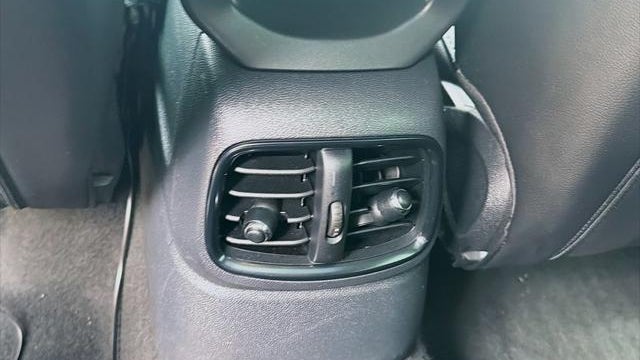 2019 MINI Countryman Cooper ALL4
