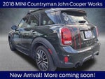2018 Countryman Thumbnail 3