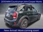 2018 Countryman Thumbnail 4