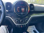 2018 Countryman Thumbnail 5