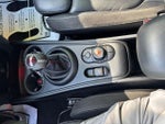 2018 Countryman Thumbnail 6
