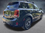 2018 Countryman Thumbnail 7