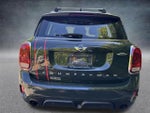 2018 Countryman Thumbnail 8
