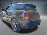 2018 Countryman Thumbnail 9