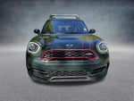 2018 Countryman Thumbnail 10