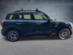 2018 Countryman Thumbnail 11
