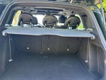 2018 Countryman Thumbnail 13